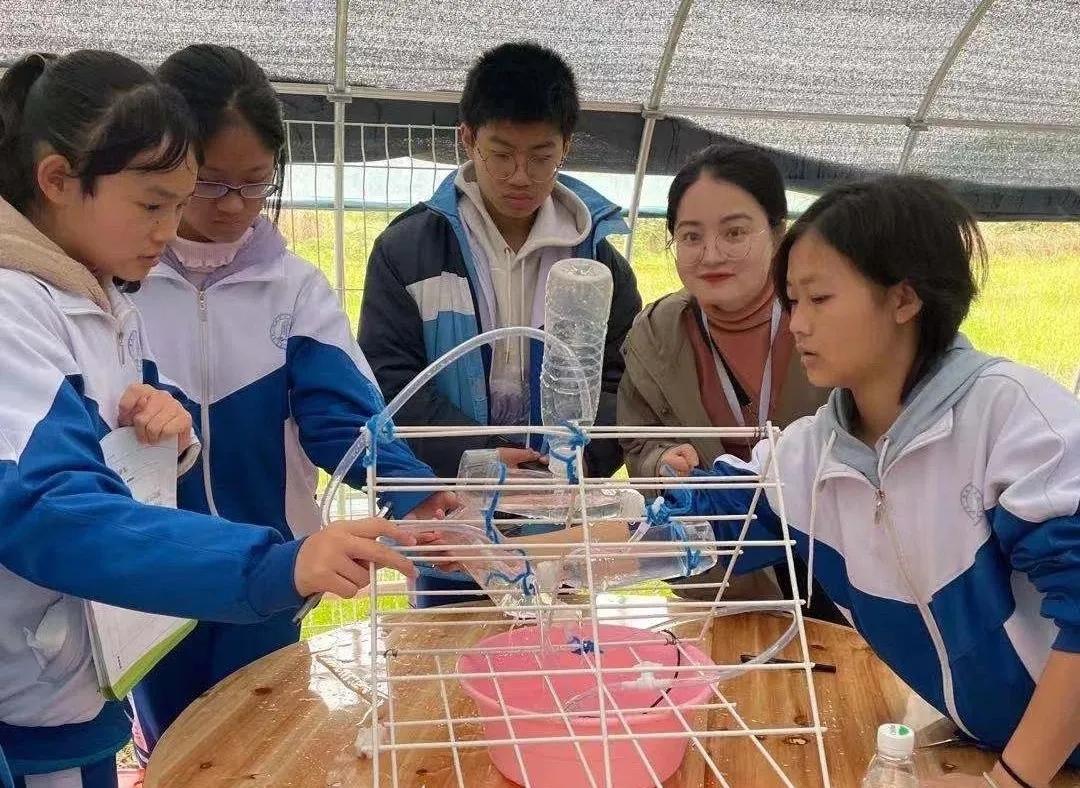 望城周南学校最新消息｜“望城周南学校资讯速递”