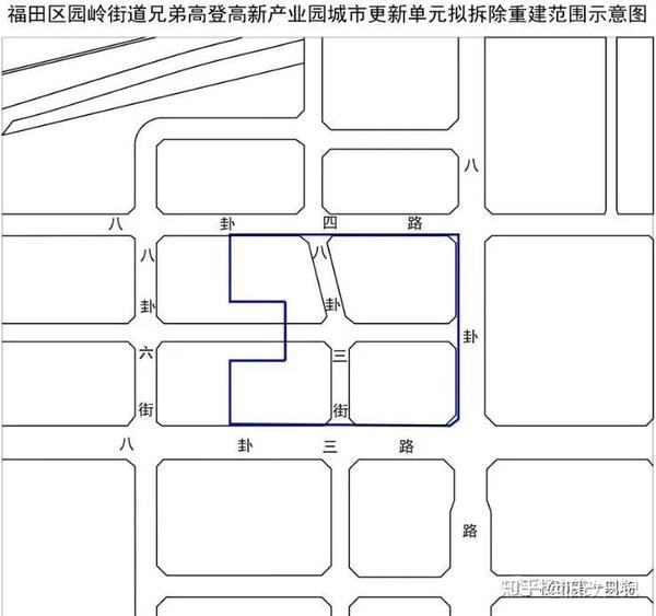 冠豪高新最新重组规划揭晓