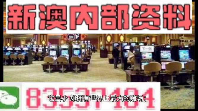 2024澳门正版免费精准大全｜2024澳门正版免费精准大全_创新思维解答策略解释