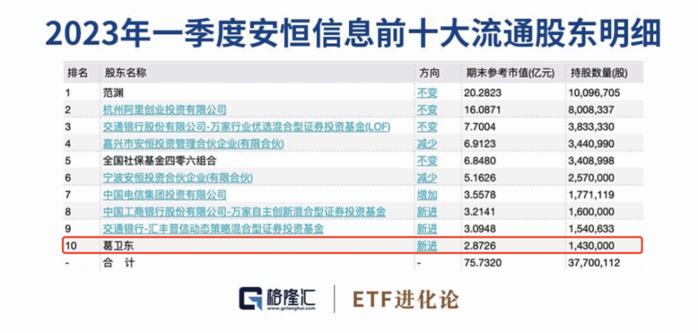 新2024澳门兔费资料｜2024年澳门兔费数据更新_完满解答解释落实