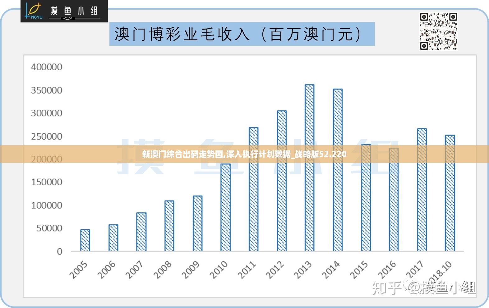 2024新澳门精准免费大全新闻｜2024新澳门精准免费大全新闻_深度解析数据应用