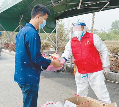 龙塘高速公路建设新动态