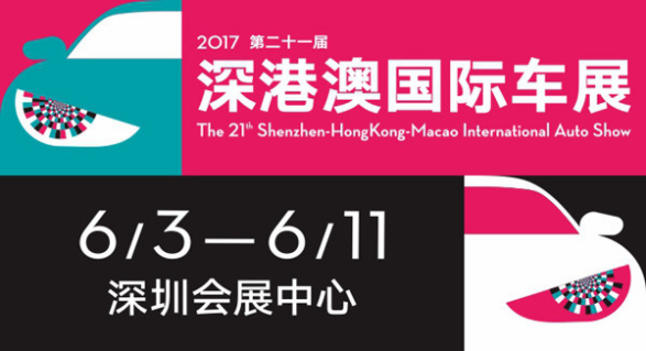 2024新澳门精准资料免费｜2024新澳门精准资料免费_立即响应策略探讨