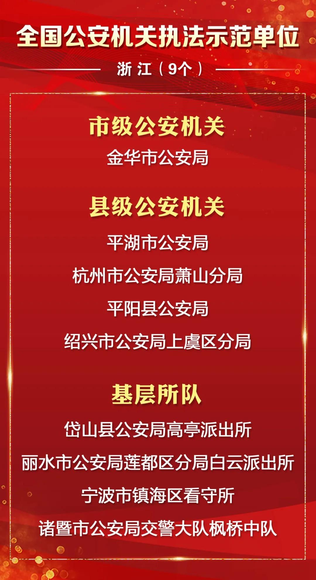 “活力平湖，求职新篇章——最新招聘资讯汇聚地”