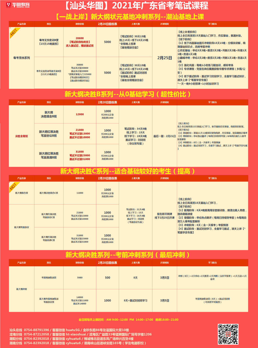 “活力安海招聘专区，新鲜职位任你挑选！”