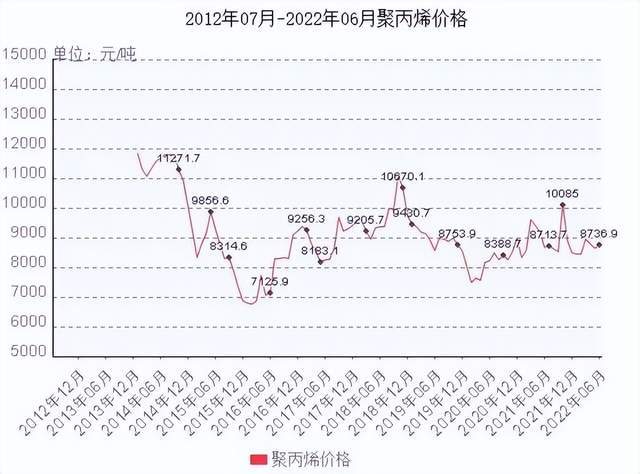 最新国内新闻 第129页