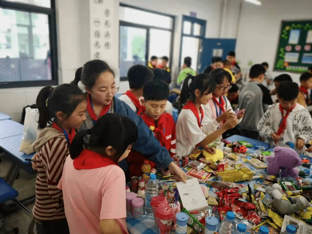 “李喵喵5月19日喜讯速递”