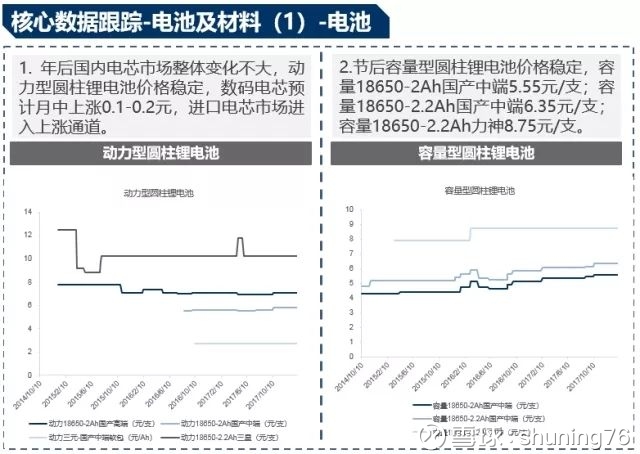 水电增值税新动态，利好消息迎面来