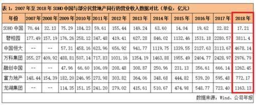 最新国内新闻 第113页