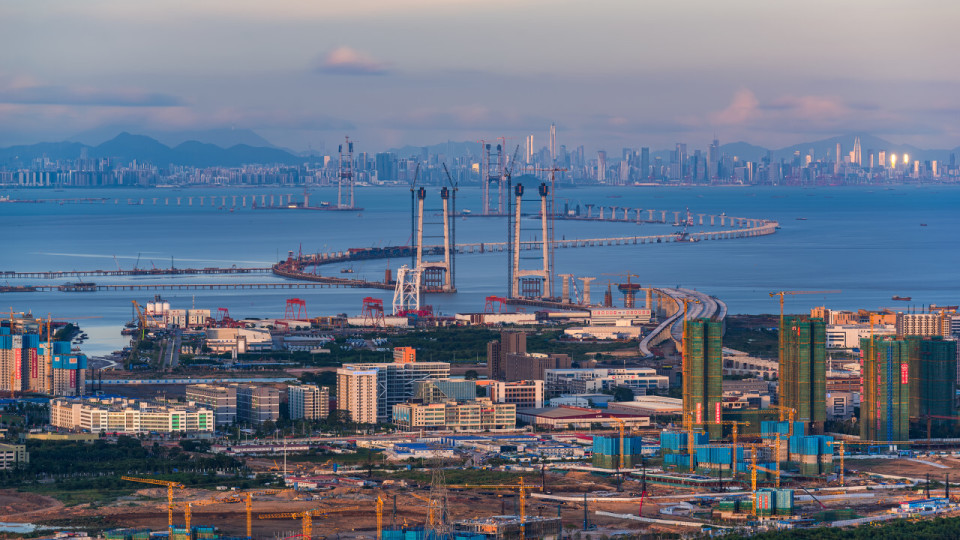 黄陵县房产市场迎来新活力，房价持续向好趋势