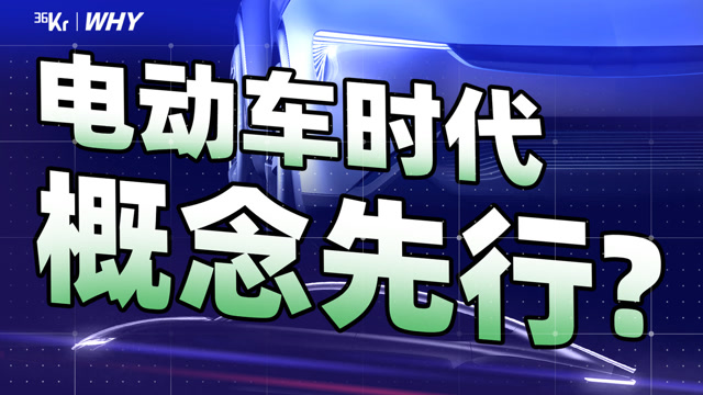 “超威动力最新喜讯，展望未来，活力无限！”