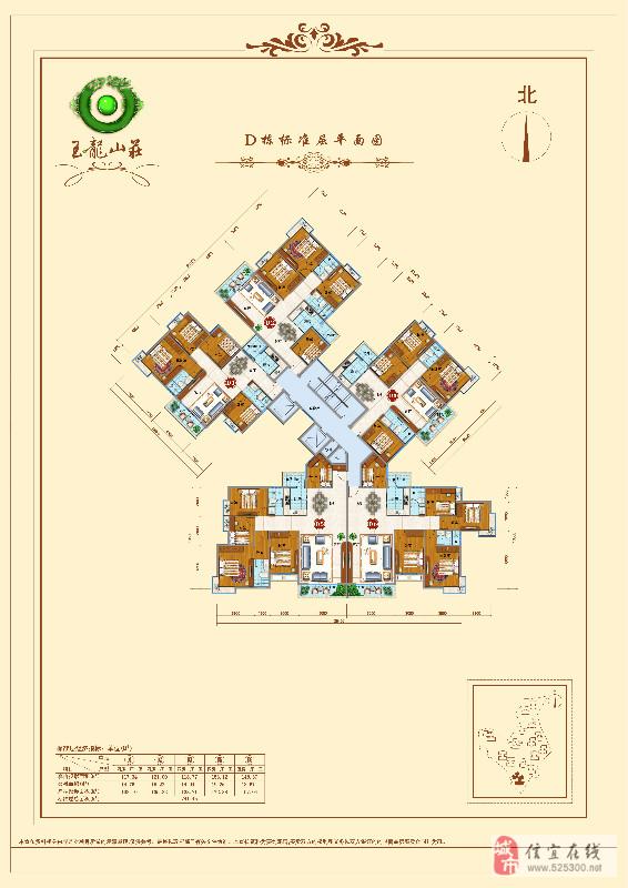 玉龙山庄信宜新品热销，美好家园价格优享