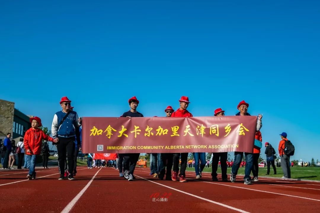 成都商贸繁荣盛景，最新动态精彩纷呈