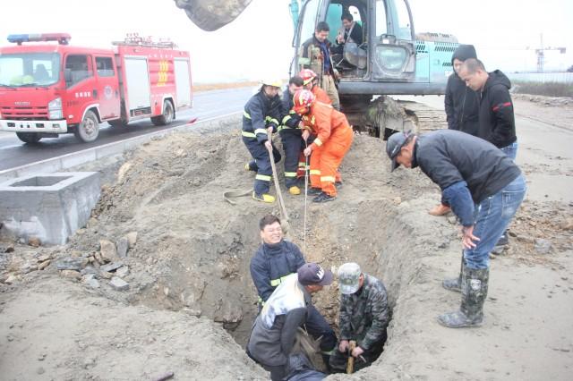 “龙港苍南地区诚邀英才，热招职位等你来挑战”