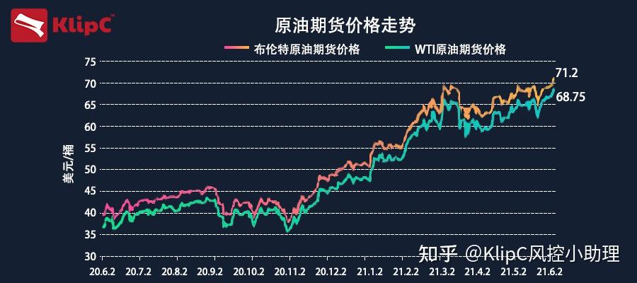 最新国内新闻 第18页