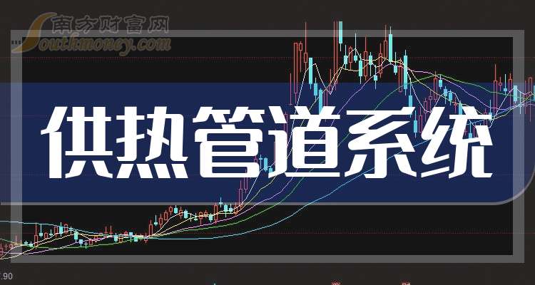 2025年度必听热单盘点：盘点最新最动听的流行金曲