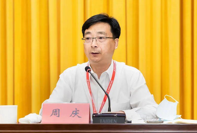 探索常州新北区未来蓝图：全新规划图惊艳亮相