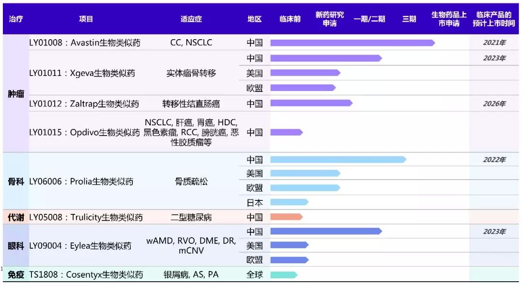 苏州绿叶最新奖金揭晓：揭秘创新分配机制，共享发展成果