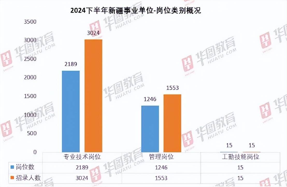 2025年1月 第82页