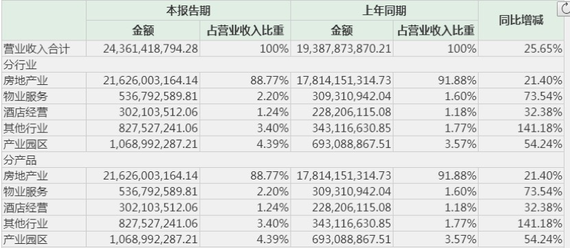 站着睡觉霸气