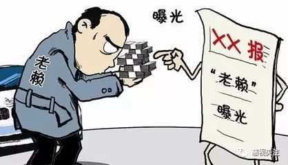 无人心里有我