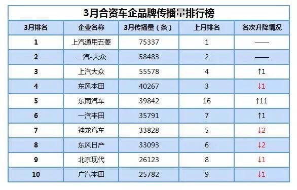 潮流玩具盘点：揭秘2025年度最受瞩目新品玩具榜单