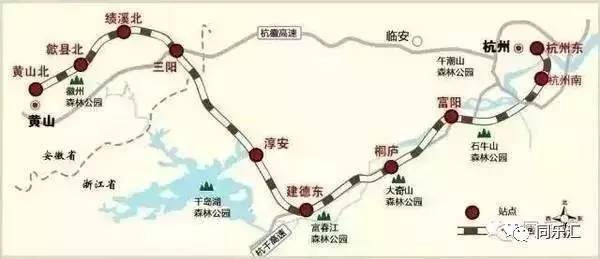 全新发布！中国高速公路全景图鉴：详尽路线一览无遗