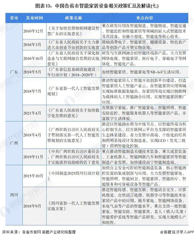 2025年2月 第104页