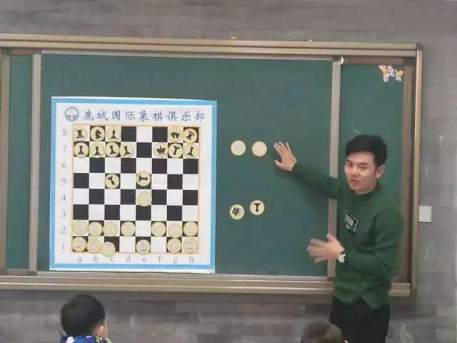 象棋风暴全新升级版震撼来袭！